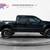 2022 Ford F-150 4x4 4WD F150 XLT Truck 5 thumbnail