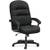 Office Chair Executive - NEW - HON 1 thumbnail