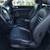 2012 VW Volkswagen Beetle 2.0 TSi hatchback Deep Black Pearl Metallic 12 thumbnail