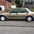 1989 Honda Accord Project/Parts 2 thumbnail