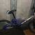 GT Power Series 6061 Aluminum Pro BMX Bike 1 thumbnail