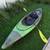 Manatee 100 Angler Edition fishing kayak 1 thumbnail