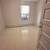 3 BR spacious apartment Poughkeepsie 6 thumbnail