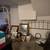Estate Sale Woodland Hills 24 thumbnail