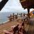 Ocean Front Suite For Rent 7 thumbnail