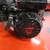 SAVE HUSQVARNA AR25 SELF PROPELLED  PLUGGER 5 thumbnail