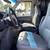2008 FORD E250 CARGO VAN EXTENDED 5.4L CLEAN 11 thumbnail