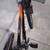 Trek 3500 9 thumbnail