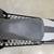2018 Arctic Cat ZR 8000 Sno Pro Snowmobile, Green & Black 5 thumbnail