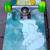 Deathwish Skateboards Brian Hansen Slash Complete Skateboard Stage 8 Indy Trucks 8 thumbnail