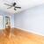 2 Bed 2 Full Bath Condo, Prime Location 8 thumbnail