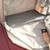 Luggage, flexible carry bag, Very good condition. 3 thumbnail
