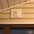 Journeyman’s Electrician Licensed 10 thumbnail