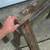 SAW HORSES for Cutting Wood Horse Pair Workshop Tool 3 thumbnail