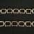 Necklace and Bracelet Set (most likely Trifari or Napier) 4 thumbnail