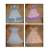 Summer Dresses 1 thumbnail