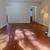 HOME for the HOLIDAYS ! 2BR/2BAGround-Floor Renovated Beauty ! 8 thumbnail