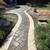 Retaining walls  and landscaping 1 thumbnail