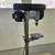 Floor Drill Press - Wilton 15" 12 Speed 5 thumbnail