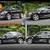 2019 Audi SQ5 SQ 5 SQ-5 30T 30 T 30-T Premium Plus 13 thumbnail