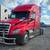 CDL Class A Driver – Manteca/Lathrop/Stockton Full-Time | Earn $7,500+ 1 thumbnail
