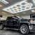 2015 GMC Sierra 1500 SLT 3 thumbnail