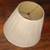 lampshades 1 thumbnail