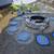 MENDEZ LANDSCAPING SERVICES, LLC.  YARD WORK & MASONRY 2 thumbnail
