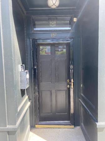 $2,000 / 1br - 800ft2 - Waterfront neighborhood Chelsea (Chelsea)63699488504577124
