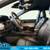 2025 Jeep Compass Limited 13 thumbnail