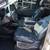 2021 Ford F-150 Raptor  RAPTOR CARBON FIBER PACKAGE LIFTED LOADED  16 thumbnail