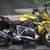 2020 BMW R 1250 RS Austin Yellow Metallic Matte Flat Twin 1254 1 thumbnail