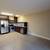 24 Hour Fitness Center, Visit Your New Home, Remarkable Amenities 5 thumbnail