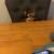 Cats 6 thumbnail