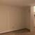 Spacious 1BR + Den Apartment – Bayside Village 5 thumbnail