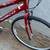 Norco Monterey Expedition Series Hybrid Bike 19" Women's 9 thumbnail