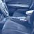 2009 Honda Accord, One Owner 10 thumbnail