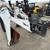 Bobcat 709 backhoe attachment 2 thumbnail