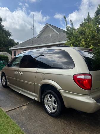 Handicap Creampuff - $15,000 (River Ridge)63612931986691122