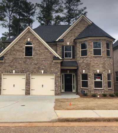 $800 / 5br - ***Great Private Room with GREAT People No Drama*** (Lawrenceville)63738344350849120