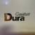 Dura Comfort Dehumidifier Model DH50PH With Pump 8 thumbnail