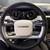 2024 Land Rover Range Rover AWD All Wheel Drive Electric SE SUV 22 thumbnail