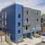 Secure Access, On-site Laundry Facilities, Refrigerator 1 thumbnail