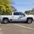 2023 Chevrolet Silverado 2500HD LT 4x4 4dr Crew Cab LB 7 thumbnail
