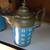 Victorian Coffee Pot 1 thumbnail