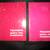 5 Vintage Triumph Handbooks / Spitfire MK3 + 1500  TR7 3 thumbnail