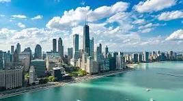 have honda accord 2014 1