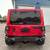 2012 Jeep Wrangler Sahara 4x4 8 thumbnail