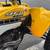 2016 Yamaha YFZ450R Special Edition 60th Anniversary 13 thumbnail