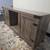 Home Entertainment Center 2 thumbnail
